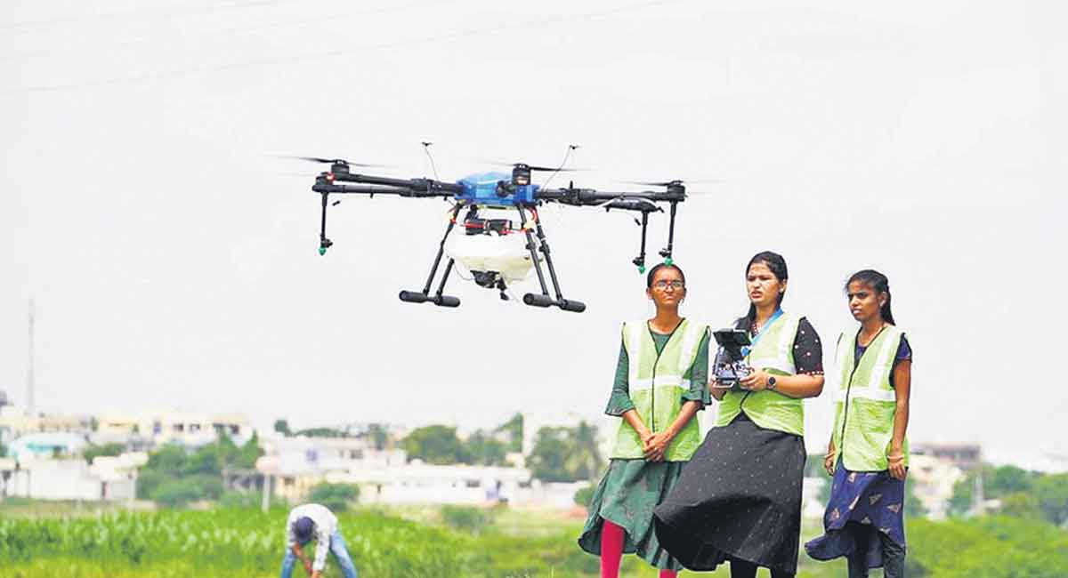 Sustainable Aviation: Greener Future